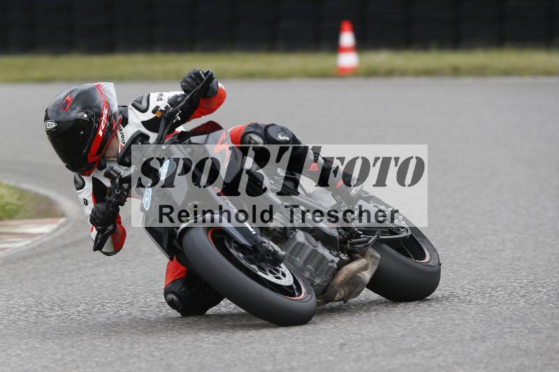 Archiv-2025/18 23.05.2025 Get Faster Caremotion ADR/Gruppe gelb/33